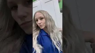 ГОТОВИМСЯ К МАГИИ! Ночь музеев уже завтра!✨#vlog #life #wow #fun #show