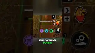 Danny how works the ability?