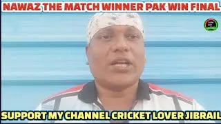 INDIA vs PAKISTAN T20WC: PAK's MASTERPLAN FOR INDIA, PINDI TO COLOMBO|