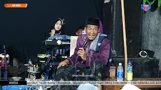 #live #pengajian 