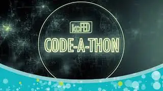 KC FED Code-a-thon 2020