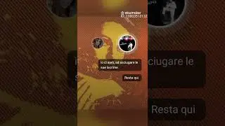 ETERNIT&Agrave; COVER CANTANO FRANK TAYLOR  & FIRST LADY 