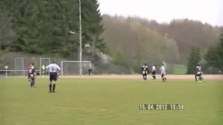 Oli Tor!