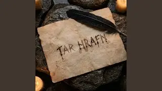 T&aacute;r Hrafn