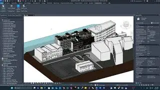 Revit Plugin Installer. WixSharp