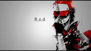Pokemon - Trainer Red Battle Theme (Trap Remix)