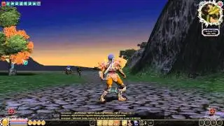 Hardcore Reloaded LP Anfangsfail oO
