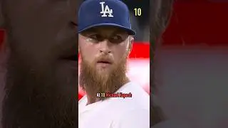Where are the top 10 MLB prospects from 2018 now?