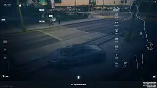 Fivem qbcore inventory Script | QBCore Script | GTA V