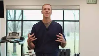 The Oxygen-Iron Connection: Why It Matters