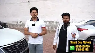 🔴दिल्ली:Biggest Used Car Sale At Shani Dev Motor|Delhi Car Bazar Second Hand Car in india,Used Cars😱