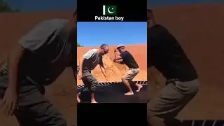 🇮🇳 India Boys vs Other Country Boys 🌍 | Desi vs Foreign 😱 #Shorts #Viral #trending #wgitachi