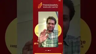 Best #gold #Saving #app | Pothys Vs Thangamayil #digigold   #pothysswarnamahal #thangamayil #shorts