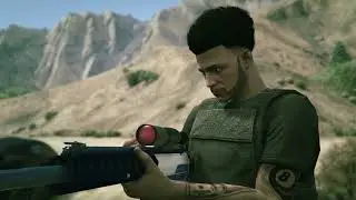 Wow