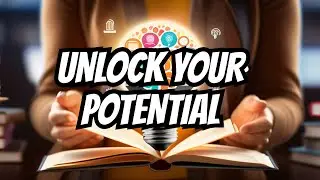 Don't Miss! Top 10 Personal Development School Tips