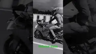 #short #status ##whatsapp #status,#technical status#videos