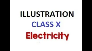 In absence of electric field, why net current is zero?