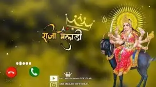 🎶 meldi Maa ni ringhton || 🥰 meldi Maa ni righton || meldi  Maa nu new status #status