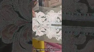 Limelight Mother's Day sale 4th of  May/Limelight sale/sia vlogs