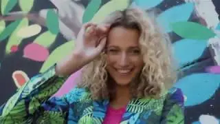 OppoSuits Lookbook | Women's Suits