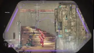 Destiny 2 radiant cliffs sniping