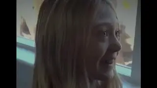 Surprise Gone Wrong With Everleigh Rose Soutas