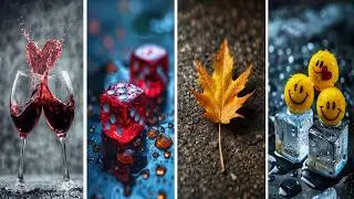 Top Wallpapers | Hd Wallpapers | Mobile Wallpapers | Wallpaper Photo | Android Phone Wallpapers
