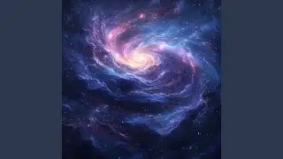 Aurora Nocturne