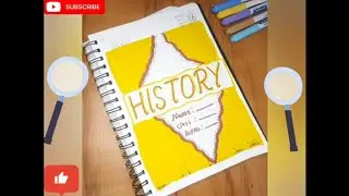 FRONT PAGE DESIGN| PROJECT WORK DESIGNS| FILE DECORATION IDEAS| EASY BORDER DESIGN FOR ACTIVITIES