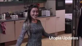 Utopia - Een stylist in Utopia ! 👔👗