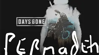 Days Gone: Remastered permadeath episode 7