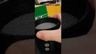 Jbl artemio 4 jeux de tamis