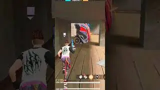 RZFF 🔥 | Official Free Fire Intro