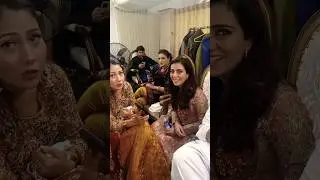 BTS#ytshorts #trending #celebritynews #stylist #drama #arydigital #geotv #pakistaniceleberties #kpop