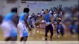 The best sports vines Compilation of April 2017 INSANE