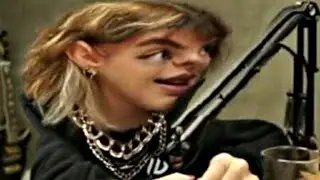 triz solta farpa sobre o rpg do cellbit