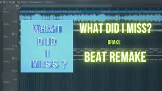 Drake &ndash; 