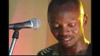 Osuofia - Nkem Owoh - Agreement  #osuofia #igbo #comedy #music #dance