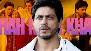 Shahrukh Khan Jawan movie pic draw 🍿🎬 #shahrukh_khan
