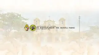 PENAFRANCIA SHRINE - CCCOM BAAO