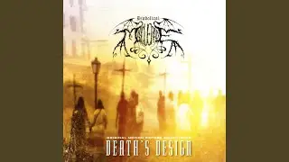 Still Part Of The Design - The Hunt (Part III)