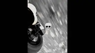💀💥 #viral #explore #share #like #ns #nslover #sound #rpm #rpmsound #💥 #nssound  #rider #acrapovic