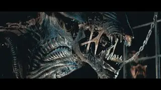 Real Movie Props | 4.5K RAW Anamorphic Film Video Footage | Canon EOS M Magic Lantern | Pentax 50mm