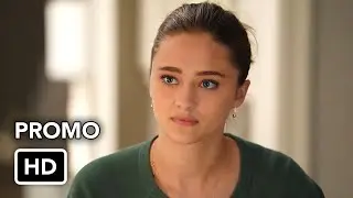 A Million Little Things 4x05 Promo 