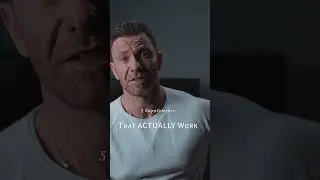 STOP Buying Fake Supplements! Doctor Reveals Real Fix.