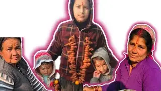 त्यौहार के दिन ये क्या हो गया हमारे साथ 🥲। नींबू बनाते बनाते ये क्या हो गया🫢🥺।। Daily vlog.