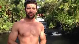 WODdoc Project365 Episode 45: Benefits of Thermal Hot Spring Therapy