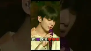 alla Di kasam alla Di kasam song #btsv #Bts jk#short