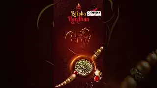 Happy Rakhi Purnima II Odisha Top Bulletin