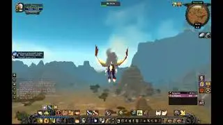 Pet duel world of warcraft